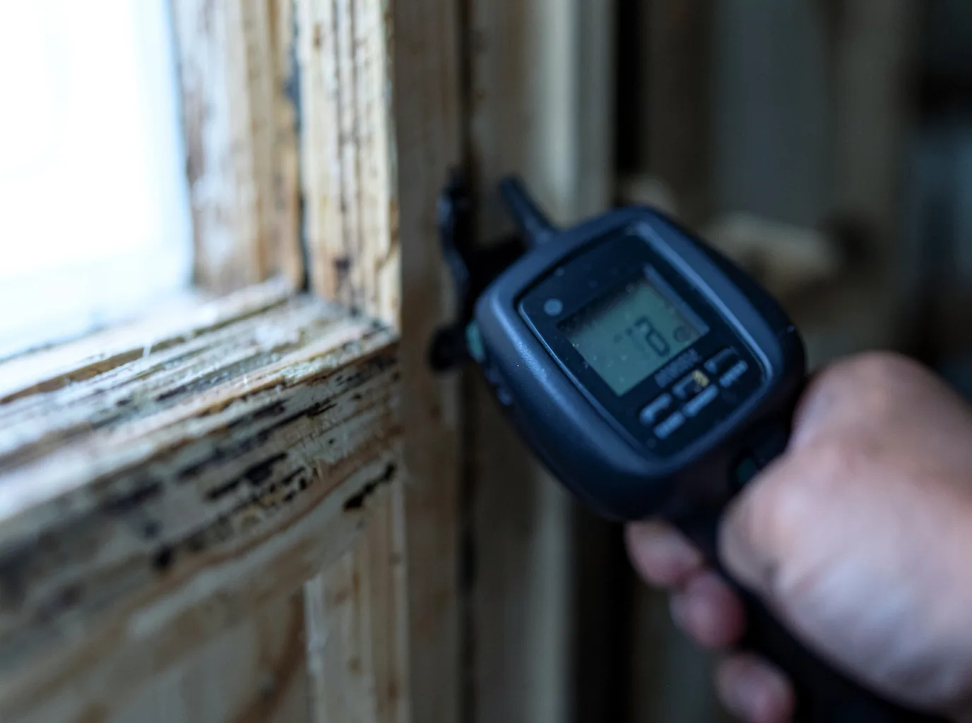 Water Damage Restoration Blandburg, PA FAQs